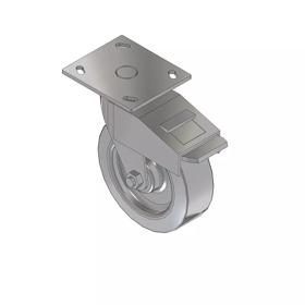 WC-32_Isometric Rendering