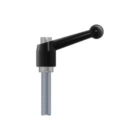 KHB-724_Right Rendering