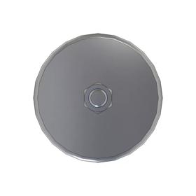 IM-336_Right Rendering