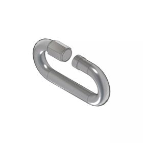 SUN-215_Isometric Rendering