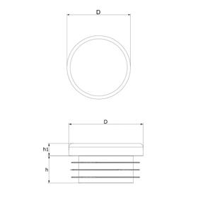 ASSET_REFERENCE_PRIMARY_LD
