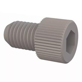  | Essentra Components 