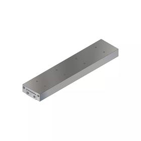 DT-69_Isometric Rendering