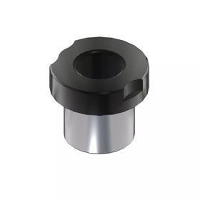 BSF-22060_Isometric Rendering