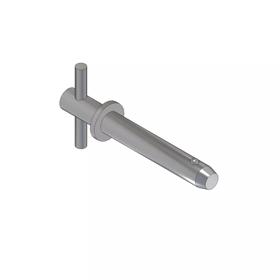 FPD-160_Isometric Rendering