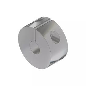 CTC-200_Isometric Rendering