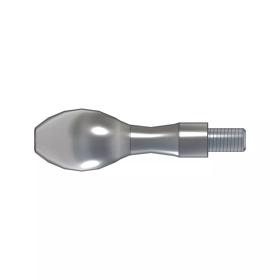 B5-50_Right Rendering