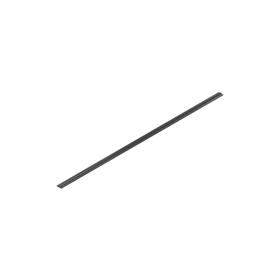 H-136_Isometric Rendering