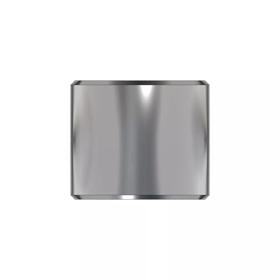 BP-25040_Top Rendering