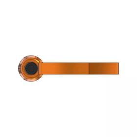 KHA-6981_Top Rendering