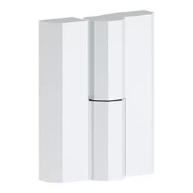 Concealed Hinges