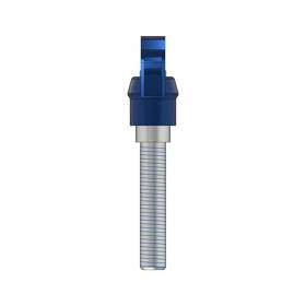 KHA-4082_Right Rendering