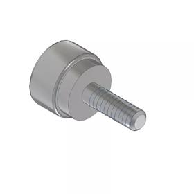 KTS-4202_Isometric Rendering