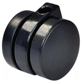 P100170_Caster_Wheels-Nylon_Photo10