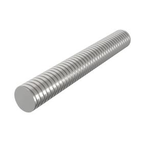 Lead Screws