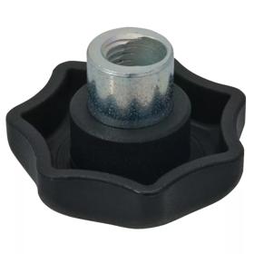  | Essentra Components 