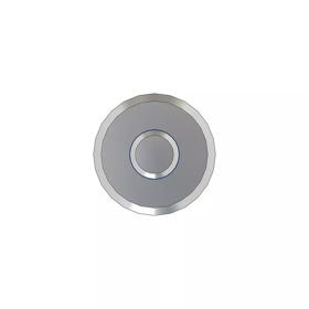 AJ-639_Right Rendering