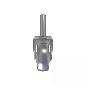 WC-374_Right Rendering