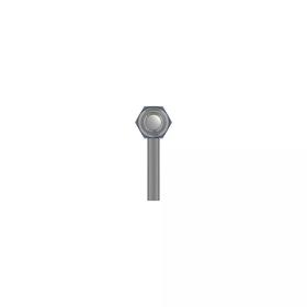 FRN-375_Right Rendering