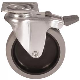 P100195_Caster_Wheels-Rubber_Photo35
