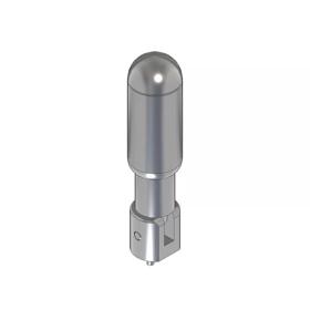 ESP-165_Isometric Rendering