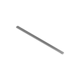 GE-0600_Isometric Rendering