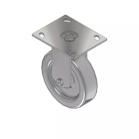 WC-294_Isometric Rendering