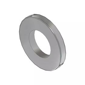 SFW-8_Isometric Rendering