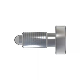 NKPM-5N_Right Rendering