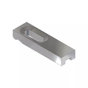 CSS-1501_Isometric Rendering