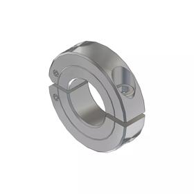 CTC-404_Isometric Rendering