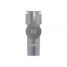 SMC-450_Right Rendering