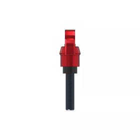 KHA-8031_Right Rendering