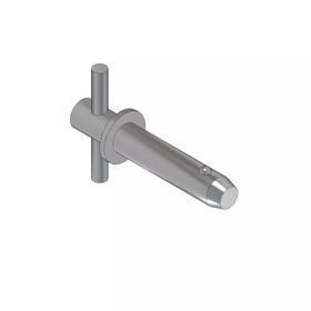 FPD-380_Isometric Rendering