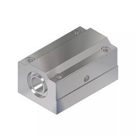 TLM-3021_Isometric Rendering