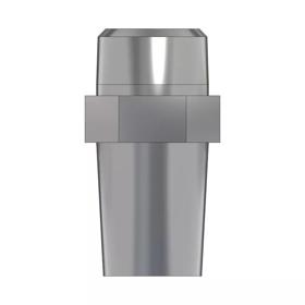 MFP-203_Top Rendering