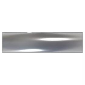 PBC-1120_Right Rendering