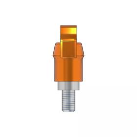 KHA-4598_Right Rendering