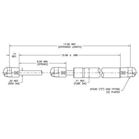 ASSET_REFERENCE_PRIMARY_LD