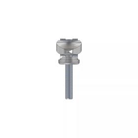 KCL-336_Right Rendering