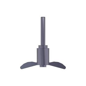 MAT-THP3027_Top Rendering