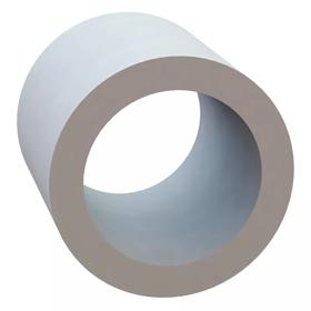 Flat Washers