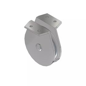 BDI-60_Isometric Rendering