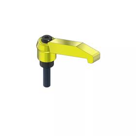 KHA-8715_Isometric Rendering