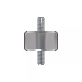 VM-48-1_Right Rendering