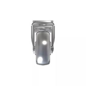 WC-412_Right Rendering