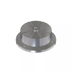 MB-31450_Isometric Rendering