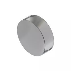 MAG-550_Isometric Rendering