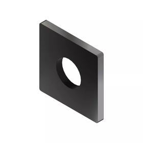 JSW-37_Isometric Rendering