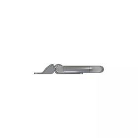 NSH-220_Right Rendering